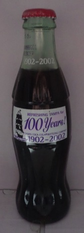 2002-0401 € 5,00 100 years refreshing tampa bottling compagny 1902-2002.jpeg
